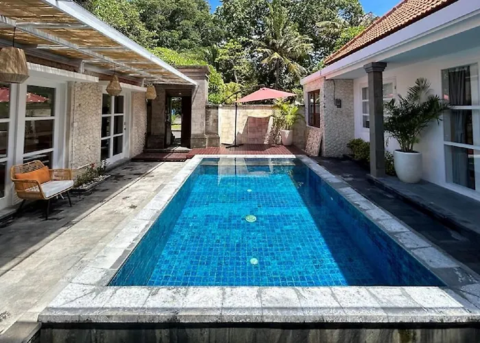Pantai Sanur