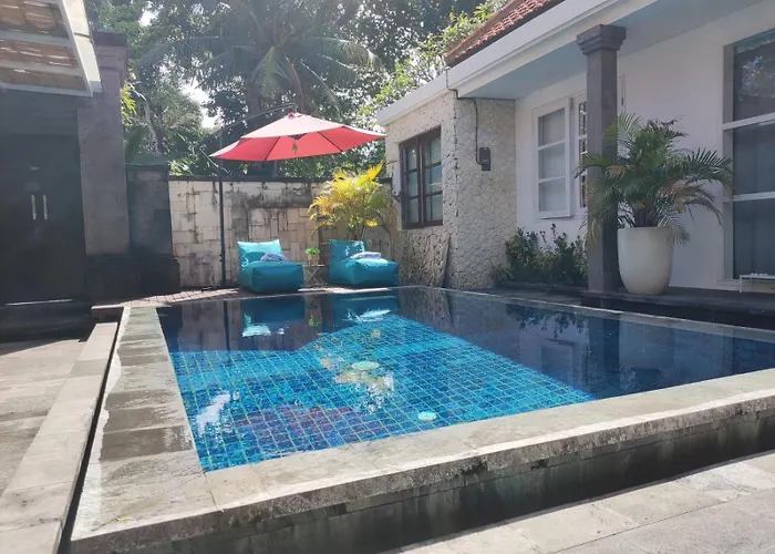 Pantai Sanur